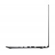 Portatil HP EliteBook Folio 1040 G3