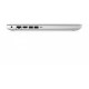 Portátil HP 15-da0208ns | 15.6" | i3-7020U