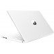 Portátil HP 15-da0208ns | 15.6" | i3-7020U