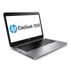 Portatil HP EliteBook Folio 1040 G3