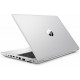 Portátil HP ProBook 650 G5 | 15.6" | i5-8265U