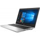 Portátil HP ProBook 650 G5 | 15.6" | i5-8265U