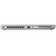 Portátil HP ProBook 640 G5 | 14" | i5-8265U