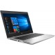 Portátil HP ProBook 640 G5 | 14" | i5-8265U