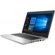 Portátil HP ProBook 640 G5 | 14" | i5-8265U