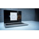 Portátil HP EliteBook 850 G6 | 15.6" | i5-8265U
