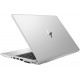Portátil HP EliteBook 840 G6 | 14" | i5-8265U