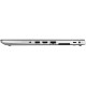 Portátil HP EliteBook 840 G6 | 14" | i5-8265U