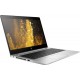 Portátil HP EliteBook 840 G6 | 14" | i5-8265U