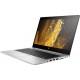 Portátil HP EliteBook 840 G6 | 14" | i5-8265U