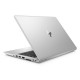 Portátil HP EliteBook 840 G6 | 14" | i7-8565U