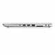 Portátil HP EliteBook 840 G6 | 14" | i7-8565U