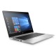 Portátil HP EliteBook 840 G6 | 14" | i7-8565U