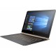 Portatil HP Spectre13-v101ns