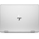 Portátil HP EliteBook x360 830 | 13.3" | i5-8265U