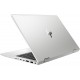 Portátil HP EliteBook x360 830 | 13.3" | i5-8265U