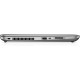 Portatil HP Probook 430 G4