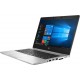 Portátil HP EliteBook 830 G6 | 13.3" | i7-8565U