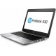 Portatil HP Probook 430 G4