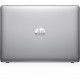 Portatil HP Probook 430 G4