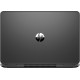 Portátil HP Pavilion 15-bc501ns | 15.6" | i5-9300H (FreeDOS)