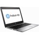 Portatil HP Probook 430 G4