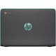 Portátil HP 11 G7 EE Chromebook | 11.6" | Celeron N4000