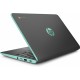 Portátil HP 11 G7 EE Chromebook | 11.6" | Celeron N4000