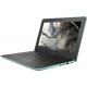 Portátil HP 11 G7 EE Chromebook | 11.6" | Celeron N4000