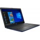 Portátil HP 15-da0245ns | 15.6" | i3-7020U