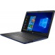 Portátil HP 15-da0245ns | 15.6" | i3-7020U