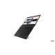Portátil Lenovo ThinkPad T495s