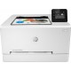 HP Color LaserJet Pro M254dw 600 x 600 DPI A4 Wifi