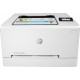 HP LaserJet Pro M254nw Color 600 x 600 DPI A4 Wifi