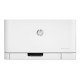 HP Color Laser 150nw 600 x 600 DPI A4 Wifi