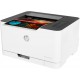 HP Color Laser 150nw 600 x 600 DPI A4 Wifi