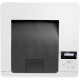 HP LaserJet Pro M254nw Color 600 x 600 DPI A4 Wifi