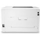 HP LaserJet Pro M254nw Color 600 x 600 DPI A4 Wifi
