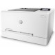HP LaserJet Pro M254nw Color 600 x 600 DPI A4 Wifi