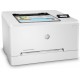 HP LaserJet Pro M254nw Color 600 x 600 DPI A4 Wifi