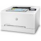 HP LaserJet Pro M254nw Color 600 x 600 DPI A4 Wifi