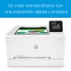 HP Color LaserJet Pro M254dw 600 x 600 DPI A4 Wifi