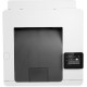 HP Color LaserJet Pro M254dw 600 x 600 DPI A4 Wifi