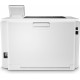 HP Color LaserJet Pro M254dw 600 x 600 DPI A4 Wifi