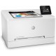 HP Color LaserJet Pro M254dw 600 x 600 DPI A4 Wifi