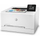 HP Color LaserJet Pro M254dw 600 x 600 DPI A4 Wifi