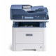 Xerox WorkCentre 3335 A4 33 Ppm Inalámbrico Doble Cara Copia/Impresión/Escaneado/Fax Ps3 Pcl5E/6 Adf 2 Bandejas Total 300 H