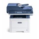 Xerox WorkCentre 3345 A4 40 Ppm Inalámbrico Doble Cara Copia/Impresión/Escaneado/Fax Ps3 Pcl5E/6 Dadf 2 Bandejas Total 300 