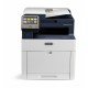 Xerox WorkCentre 6515V/DNI Laser 28 ppm 1200 x 2400 DPI A4 Wifi