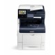 Xerox VersaLink Impresora C405 A4 35/35Ppm Copia/Impresión/Escaneado/Fax De Impresión A Dos Caras Con Ps3 Pcl5E/6 Y 2 Bande